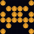 45.58.2.104