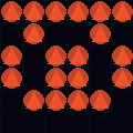 45.58.2.105
