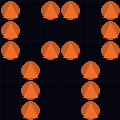 45.58.2.107