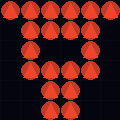 45.58.2.108