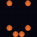 45.58.2.11