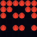 45.58.2.110