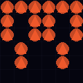 45.58.2.115