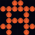 45.58.2.121