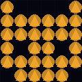 45.58.2.122