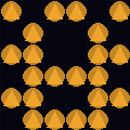 45.58.2.126
