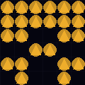 45.58.2.133