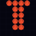 45.58.2.141
