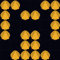 45.58.2.146