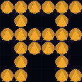 45.58.2.147