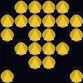 45.58.2.150