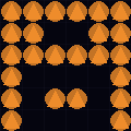45.58.2.151