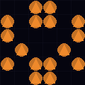 45.58.2.152