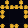 45.58.2.153