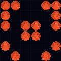 45.58.2.181