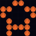 45.58.2.189
