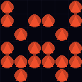 45.58.2.190