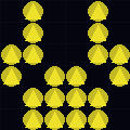 45.58.2.191