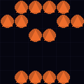 45.58.2.197