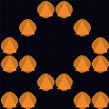 45.58.2.2