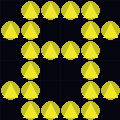 45.58.2.200