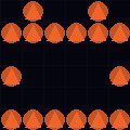 45.58.2.202