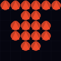 45.58.2.203