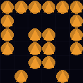 45.58.2.204