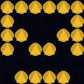 45.58.2.205