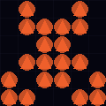 45.58.2.206