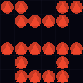 45.58.2.208