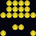 45.58.2.209