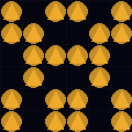 45.58.2.212