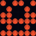 45.58.2.214