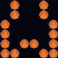 45.58.2.216