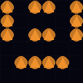 45.58.2.217