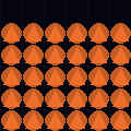 45.58.2.218