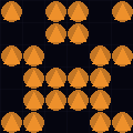 45.58.2.22