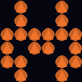 45.58.2.220