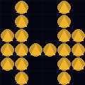 45.58.2.222