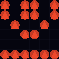45.58.2.223