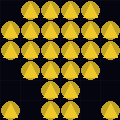 45.58.2.227
