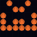 45.58.2.228