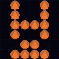 45.58.2.229