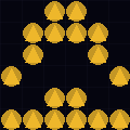 45.58.2.232
