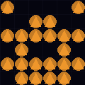 45.58.2.234