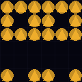 45.58.2.235