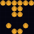 45.58.2.238