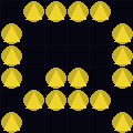 45.58.2.240