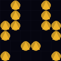 45.58.2.243